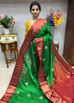 Premium Kanchi