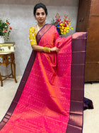 Vaira Oosi