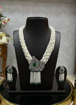 Fashion Jewellery