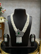 Fashion Jewellery