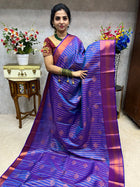 Semi Silk