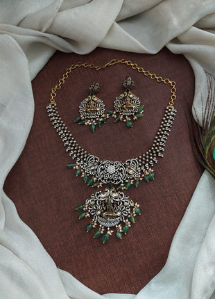 Victorian Jewellery