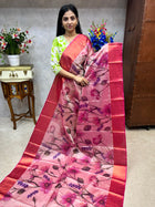 Pure Silk