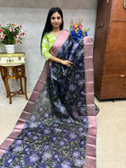 Pure Silk