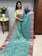 Pure Silk