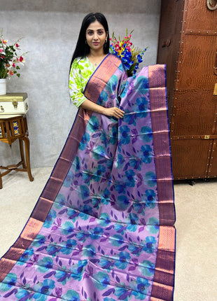 Pure Silk