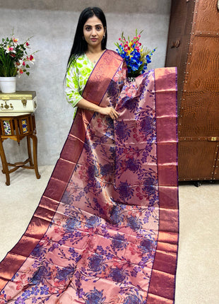 Pure Silk