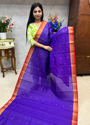 Kota Silk