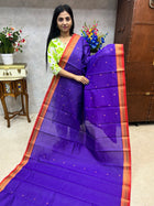 Kota Silk