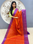 Vaira Oosi Golden Zari