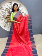 Kanchi Silk