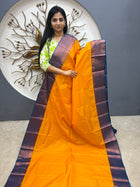 Kanchi Silk