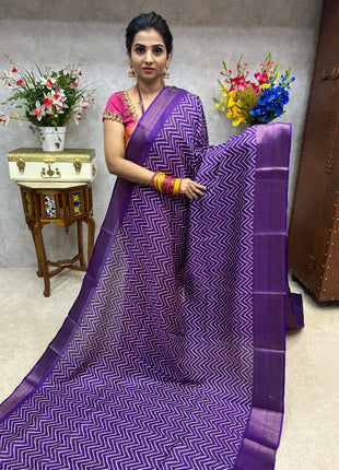 Binny Silk