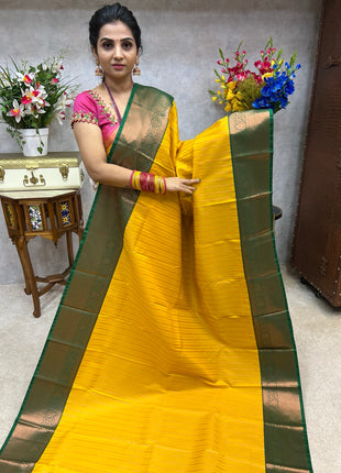 Vaira Oosi