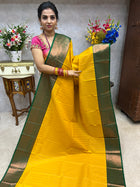 Vaira Oosi