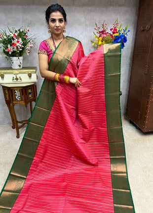 Vaira Oosi