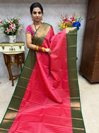 Vaira Oosi