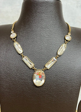 Fashion Jewellery