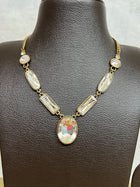 Fashion Jewellery