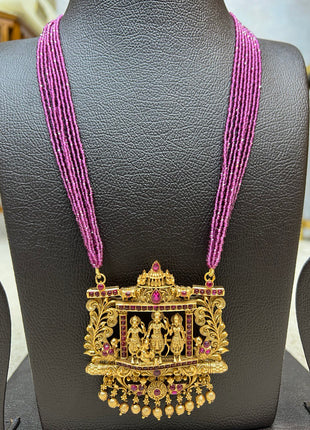 Fashion Jewellery