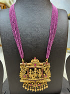 Fashion Jewellery