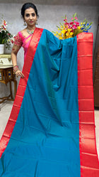 Kanchi Silk