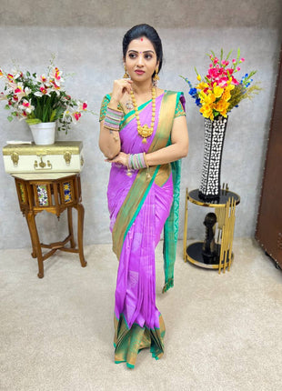 Premium Kanchi
