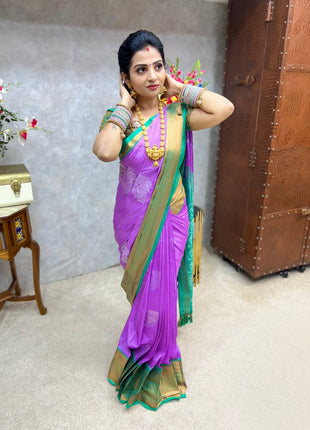 Premium Kanchi