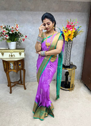 Premium Kanchi