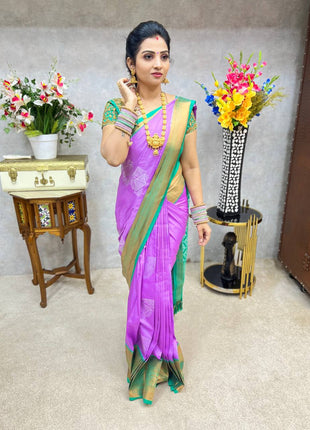 Premium Kanchi