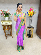 Premium Kanchi