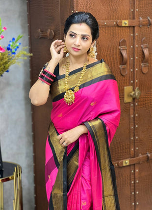 Temple Jewellery