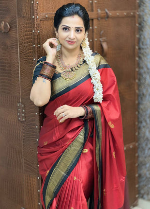 Temple Jewellery