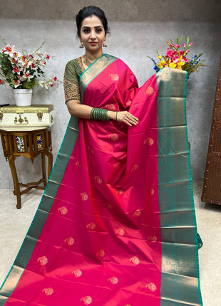 Premium Kanchi