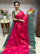Premium Kanchi
