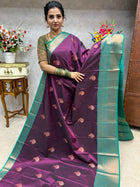 Premium Kanchi