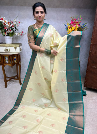 Premium Kanchi