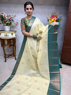 Premium Kanchi