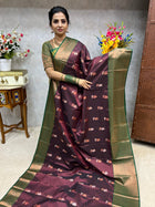 Premium Kanchi
