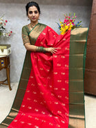 Premium Kanchi