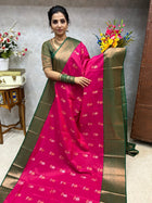 Premium Kanchi