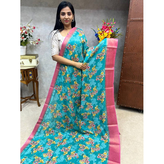 Sarees Under 699 Collection – Lakshmi Boutique