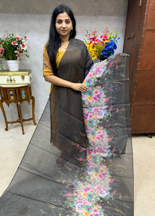 Linen Cotton
