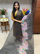 Linen Cotton