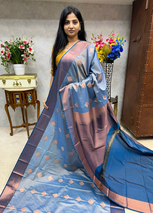 Soft Silk
