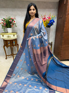 Soft Silk