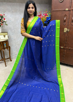 Kalyani Cotton