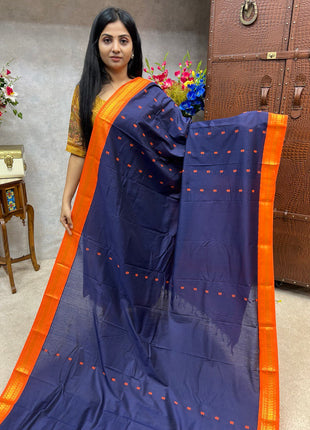 Kalyani Cotton