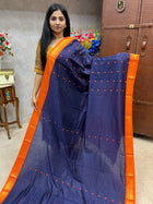 Kalyani Cotton