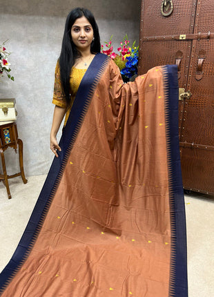 Kalyani Cotton